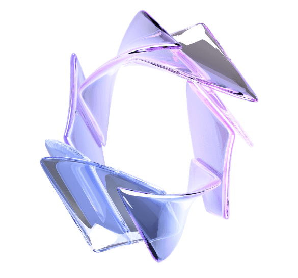 gradient