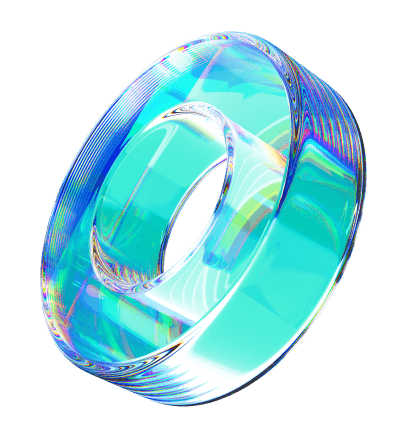 gradient