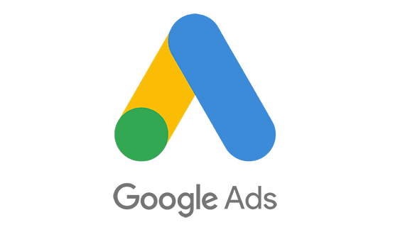 PPC Ads